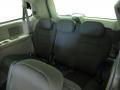 2010 Town & Country Touring #10