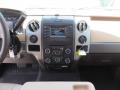 2013 F150 XLT SuperCrew #28