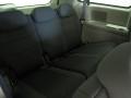 2010 Town & Country Touring #11