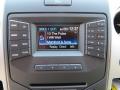 2013 F150 XLT SuperCrew #29