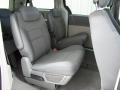 2010 Town & Country Touring #12