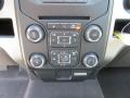 2013 F150 XLT SuperCrew #30