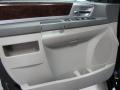 2010 Town & Country Touring #13