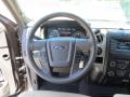 2013 F150 XLT SuperCrew #31