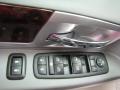 2010 Town & Country Touring #14