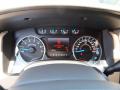 2013 F150 XLT SuperCrew #32