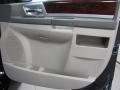 2010 Town & Country Touring #15