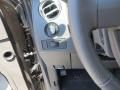 2013 F150 XLT SuperCrew #33