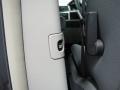 2010 Town & Country Touring #16