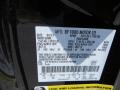 2013 F150 XLT SuperCrew #34