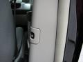 2010 Town & Country Touring #17