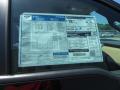 2013 F150 XLT SuperCrew #35