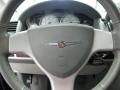 2010 Town & Country Touring #18