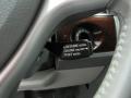 2010 Town & Country Touring #19
