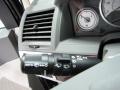 2010 Town & Country Touring #20