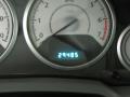 2010 Town & Country Touring #21