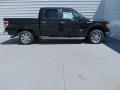 2013 F150 XLT SuperCrew #3