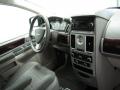 2010 Town & Country Touring #22