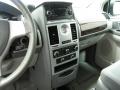 2010 Town & Country Touring #23