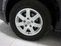 2010 Town & Country Touring #24