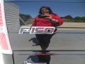2013 F150 XLT SuperCrew #6