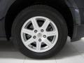 2010 Town & Country Touring #25