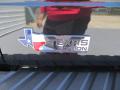 2013 F150 XLT SuperCrew #7