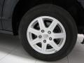 2010 Town & Country Touring #26