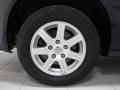 2010 Town & Country Touring #27