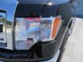 2013 F150 XLT SuperCrew #11