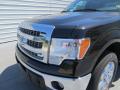 2013 F150 XLT SuperCrew #12
