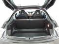 2009 Eclipse GS Coupe #3