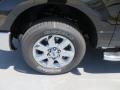 2013 F150 XLT SuperCrew #13