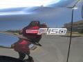 2013 F150 XLT SuperCrew #14