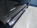 2013 F150 XLT SuperCrew #15