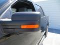 2013 F150 XLT SuperCrew #16