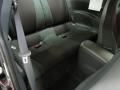 2009 Eclipse GS Coupe #7