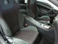 2009 Eclipse GS Coupe #8