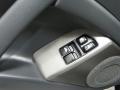 2009 Eclipse GS Coupe #10