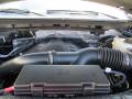 2013 F150 XLT SuperCrew #20