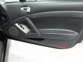 2009 Eclipse GS Coupe #11