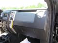 2013 F150 XLT SuperCrew #21
