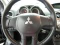 2009 Eclipse GS Coupe #12