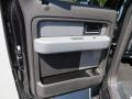 2013 F150 XLT SuperCrew #22