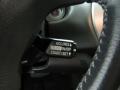 2009 Eclipse GS Coupe #13