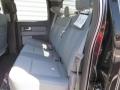 2013 F150 XLT SuperCrew #23