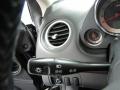 2009 Eclipse GS Coupe #14