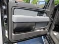 2013 F150 XLT SuperCrew #24