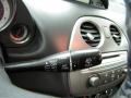 2009 Eclipse GS Coupe #15