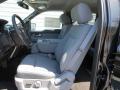 2013 F150 XLT SuperCrew #25